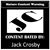 Jack Crosby's profile image