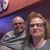 Yolanda Messina Dutkiewicz's profile image