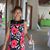 Lams Quatech's profile image