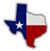 Deborah Kluetz's profile image