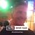 Brian Guler's profile image