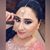 Tanvi Dhillon's profile image