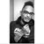 Rodney GrxDesigner Taylor's profile image