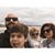 Mike Ricci's profile image