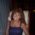 Lisa Hanes's profile image