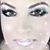 Loren Colburn's profile image