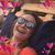 Silvina Castro's profile image