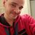 Rick Mason's profile image