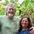 Helen Newhouse's profile image