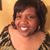 Cheryl Jones's profile image