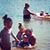 Trish Forney's profile image