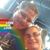 Amie L. Farrell's profile image
