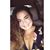 Danessa Findlay's profile image