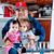 Tony Msp Mendez's profile image