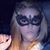 Lisa-Mae Pugh Chappell's profile image