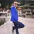 Mahir Otajagic's profile image