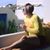Paula Bruckner's profile image