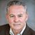 Louis Coletto's profile image
