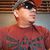 Carlos Caceres's profile image