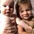 Jessica Pipkin's profile image
