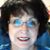 Beverly Grant Drolle Orefice's profile image