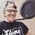 Julie Abnet's profile image