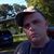 John Hall's profile image