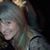 Lisa Jansen Reissmann's profile image