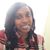 Tamara Harris's profile image