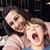 Kate Delaney-Rittenberry's profile image