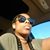 Tiffani Alford's profile image