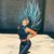 Loretta Turner's profile image