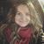 Amanda Stringfellow's profile image