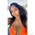 LaTice Shenay's profile image