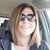 Carrie Anderson's profile image