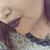 Jacqueline Ferrer's profile image