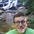 Thomas Sprague's profile image