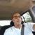 Lou Quiles's profile image