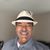 Jorge F. Gonzalez's profile image