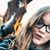 Megan Leary's profile image