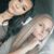Bryana Buchanan's profile image