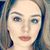 Iris Kescoli's profile image