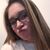 Kaylee J McFarland's profile image