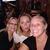 Leah Hasty Liesmann's profile image