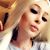 CeCe RiCh's profile image