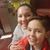 Courtni Vanlandingham's profile image