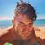 Josh Almeida's profile image