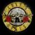 Rafael Henrique's profile image