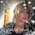 Susan Herrmann's profile image