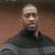 Tanaka Granberry's profile image